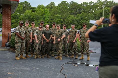 Marine Corps Air Station Beaufort > Unit Home