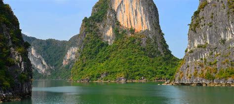 Vietnam: Protecting Bays and Biodiversity | AFD - Agence Française de ...