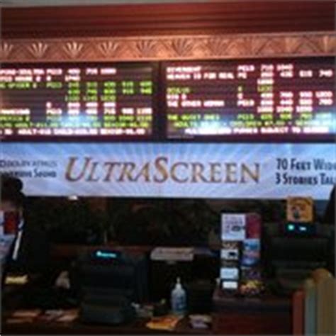 Marcus Cinemas Orland Park - 19 Photos - Cinema - 16350 S La Grange Rd - Orland Park, IL ...