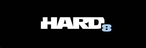 SHINee announce the release of their 8th album 'HARD' with a comeback ...