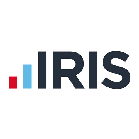 IRIS Accountancy Solutions - YouTube