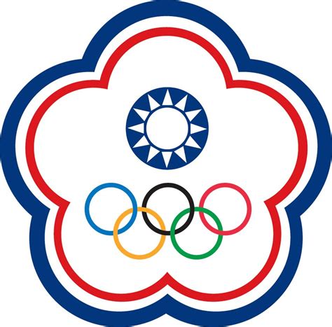 Chinese Taipei - National Olympic Committee (NOC)