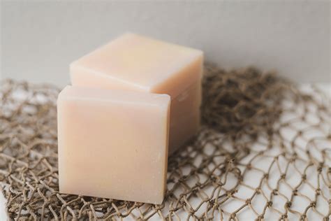 What are the Common Types of Soap & Detergent Machinery used in Soap mMaking?