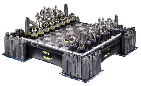 Star Wars Chess Set Metal - skinfasr