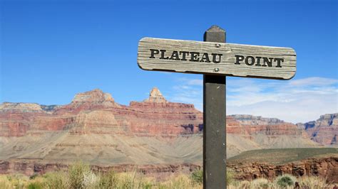 3 Things You Can Do To Push Through Your PPC Plateau - Search Engine Land