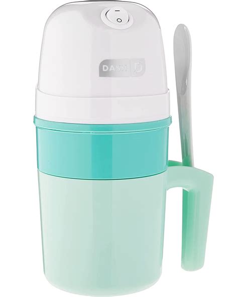 Dash Electric Ice Cream Maker Only $14.99 on Amazon or Target.com ...