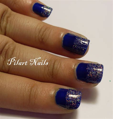 Pilart Nails: Compras, regalos y uñas con glitter.