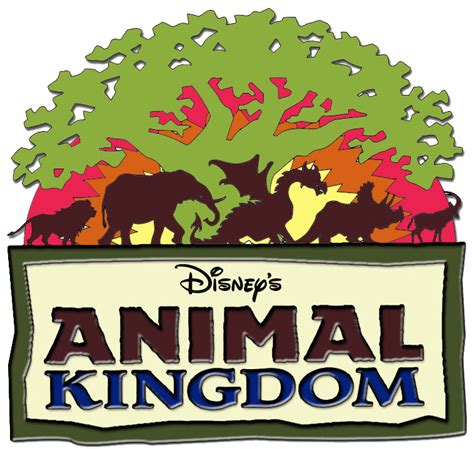 Animal kingdom clipart 20 free Cliparts | Download images on Clipground 2024