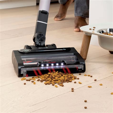 Questions and Answers: Shark Stratos MultiFLEX Cordless Stick Vacuum with Clean Sense IQ and ...