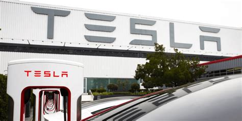 Tesla’s AI Day to Recruit As It Showcases Talent In Software And ...