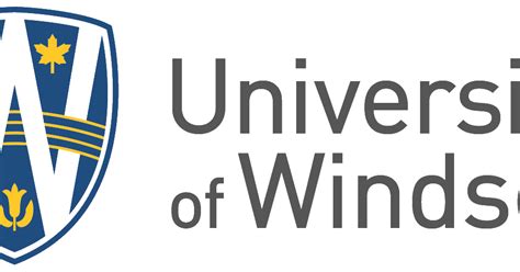 University of Windsor