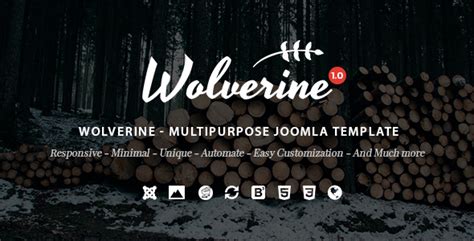 30+ Joomla VirtueMart Templates Free Website Themes