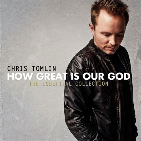 How Great Is Our God (World Edition) by Chris Tomlin on ChristianPowerPraise.Net