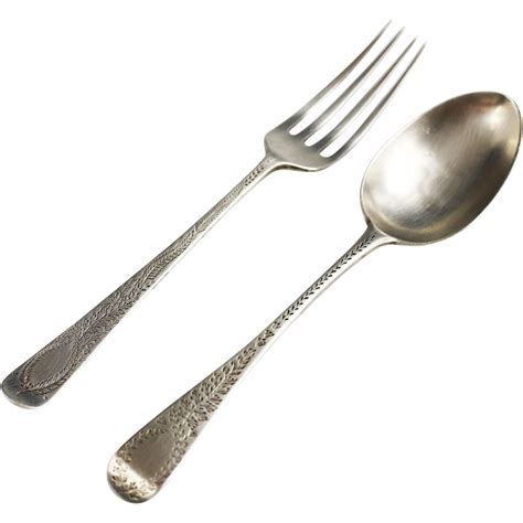 Fork PNG Transparent Images, Pictures, Photos