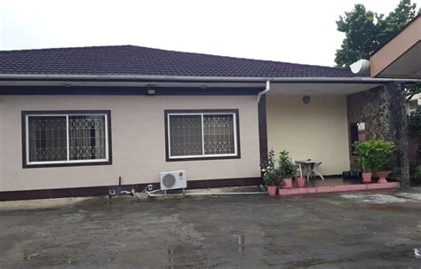 Two Bedrooms Apartments For Rent In Monrovia Liberia | One