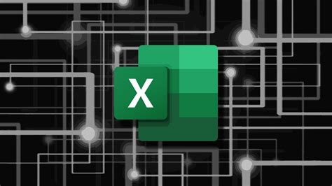 Microsoft Excel now blocking untrusted XLL add-ins by default