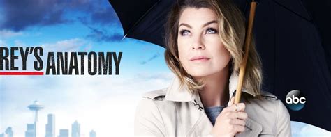 Watch Greys Anatomy - Season 12 Full Movie on FMovies.to