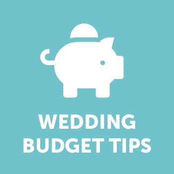 Wedding Budget Tip #39: DIY Your Wedding Flowers