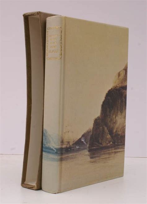 A Narrative of the Voyage of HMS Beagle. Selected and edited by David ...