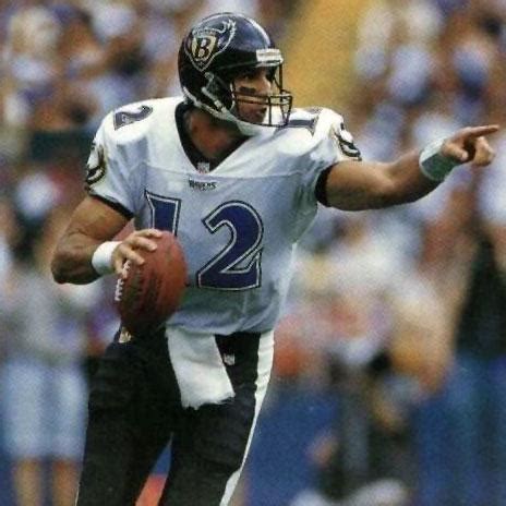 Baltimore Ravens Photo - National Football League (NFL) - Chris Creamer ...