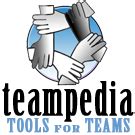 North America - Teampedia