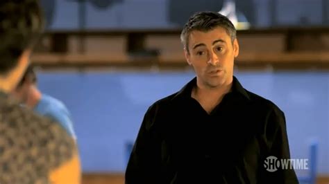 Matt LeBlanc on ShowTime's 'Episodes' - Matt le Blanc Image (17499066 ...