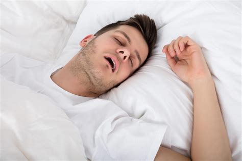 Deep Sleep Takes Out the Trash: Waste Clearance Is Crucial for Brain Health