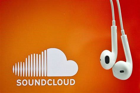 SoundCloud Famous : JOIN US