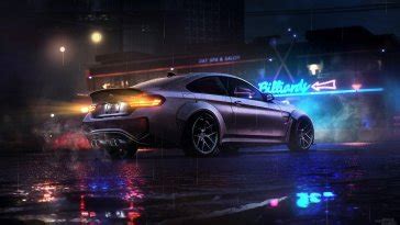 Bmw Live Wallpapers 4K & HD