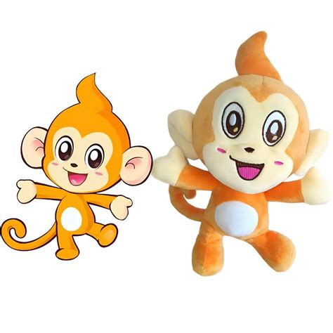 Plush Toy list - Chengdu Topseek Trading Co., Ltd.