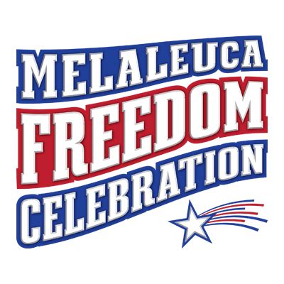 2023 Press Release - Melaleuca Freedom Celebration