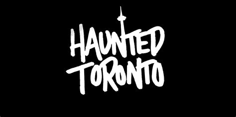 Haunted Toronto - The Keg Mansion by Revaign, lichlemon