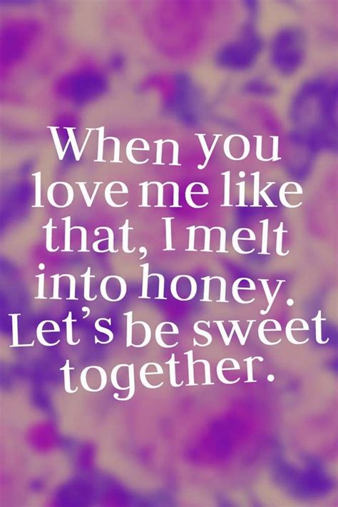 Love : 21 Inspiring Love Quotes for Her… | Inspirational quotes about ...