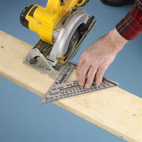 Speed® Square - Swanson Tool Company | Speed square, Rafter square, Swanson speed square