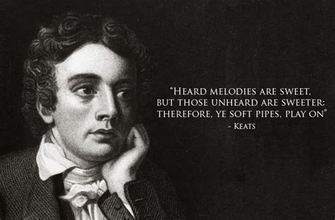 John Keats Quotes Wallpaper. QuotesGram