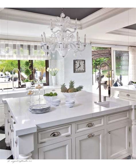 Kardashian Kitchen Faucet – Juameno.com