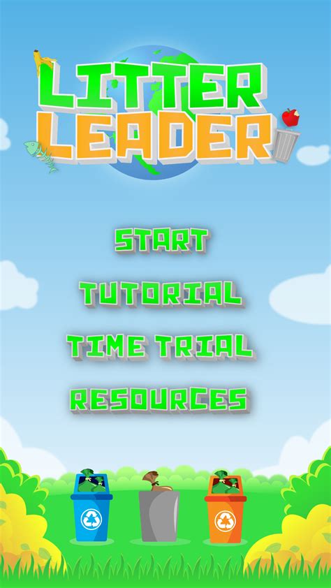 ++ 50 ++ game menu ui design 339139-Game menu ui design