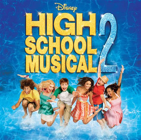 Your favourite film is? HSM1, HSM2 or HSM3??? Poll Results - High ...