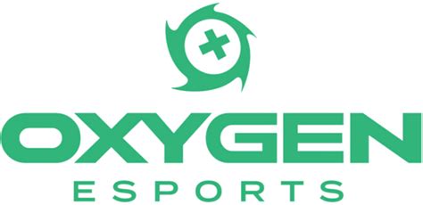 Oxygen Esports - Liquipedia Rainbow Six Wiki