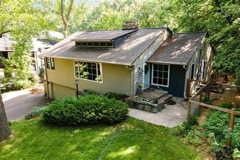 Minnetonka, MN Real Estate - Minnetonka Homes for Sale | realtor.com®