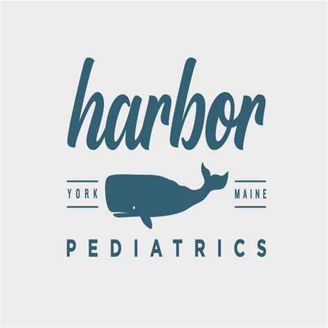 Harbor Pediatrics