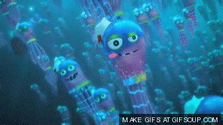 Jellyfish GIF - Find & Share on GIPHY