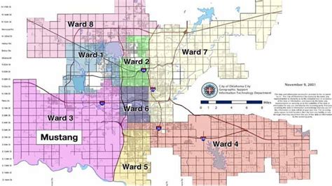 Where do you live? For many the answer is complicated