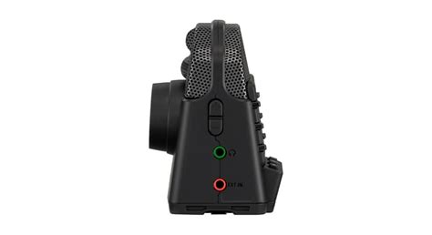 Zoom Q2n-4K Camera - Recorders - SoundStoreXL.com