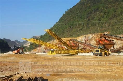 limestone crushing plant_limestone crusher_stone crusher for sale