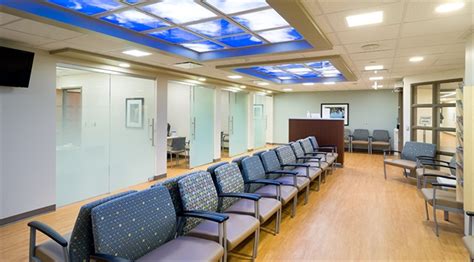 Healthcare Lighting and Fixtures| Hospital Lighting