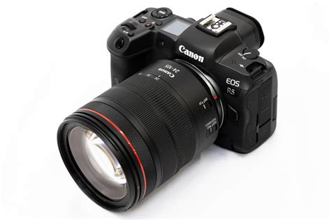 特価在庫 ヤフオク! キヤノン EOS R5 ボディ - Canon 再入荷得価