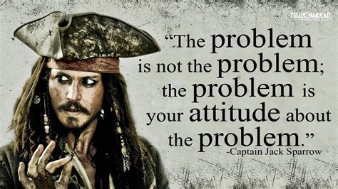 Pin by Tobey Owen on Quotes | Jack sparrow quotes, Captain jack sparrow quotes, Disney quotes