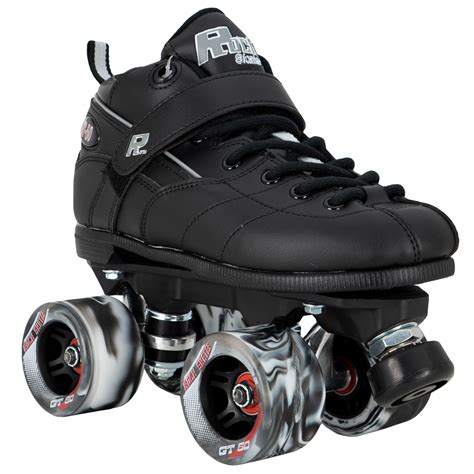 Different Types of Skates Pictures - Toutcher Afteptelle