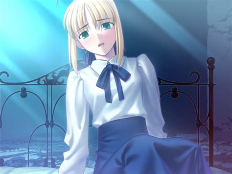 Fate stay night visual novel sex scene - aroundlimfa